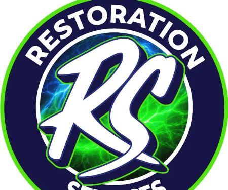 John David Andress Construction, Inc. 