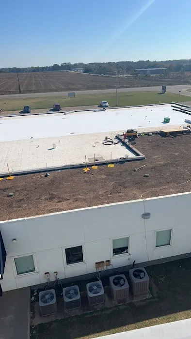 John David Andress Construction, Inc. 