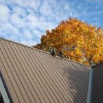 Davis & Sons Roofing & Construction