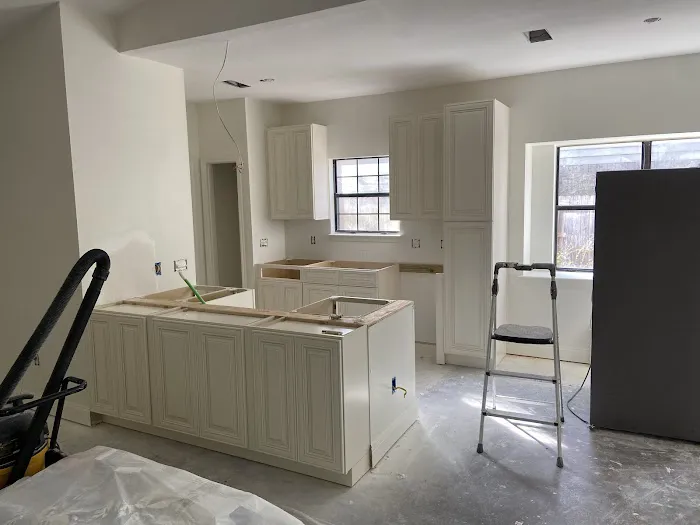 Premier Building Solutions Picture 1