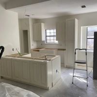 Premier Building Solutions ico