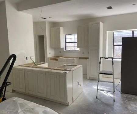 Premier Building Solutions