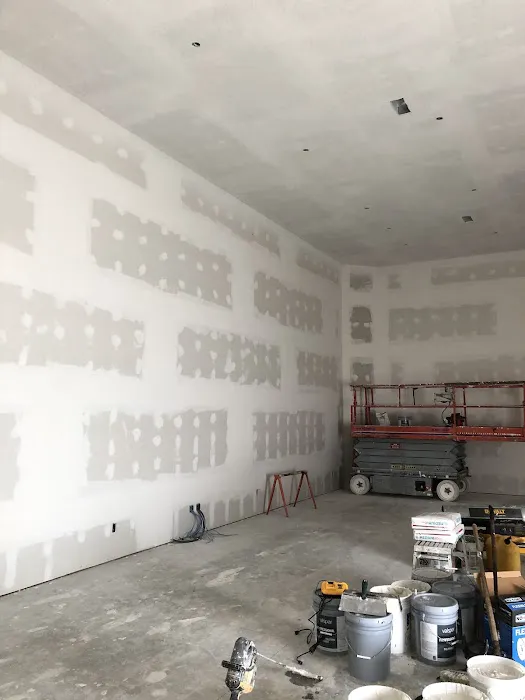 Premier Building Solutions Picture 3