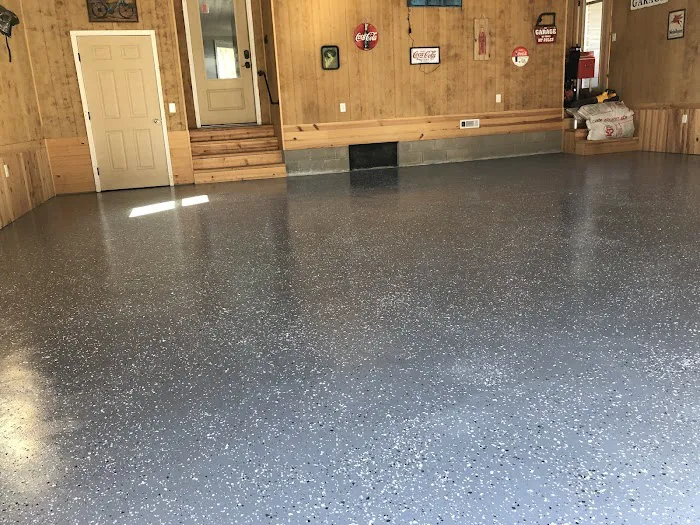 Premier Building Solutions Picture 5