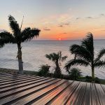 Kings Roofing NWFL, LLC