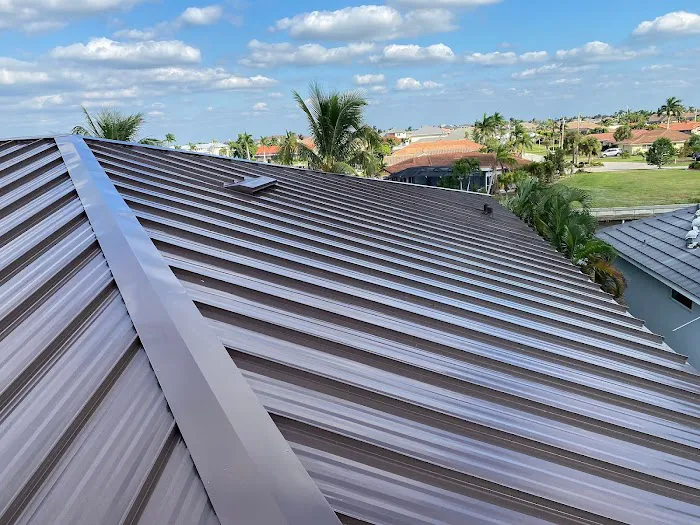Kings Roofing NWFL, LLC Picture 6