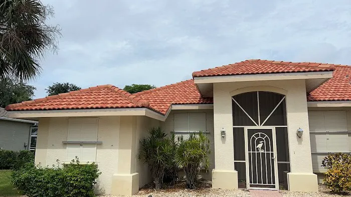 Kings Roofing NWFL, LLC Picture 4