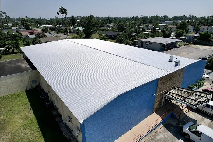 Kings Roofing NWFL, LLC Picture 7
