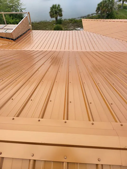 Kings Roofing NWFL, LLC Picture 2