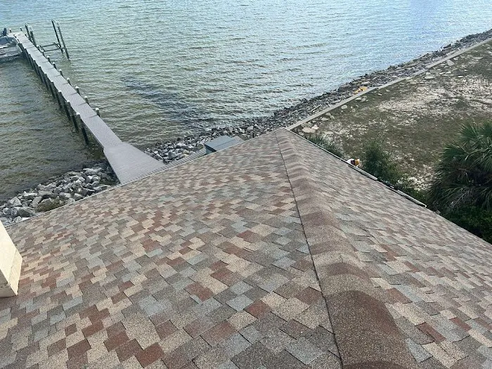 Kings Roofing NWFL, LLC Picture 9