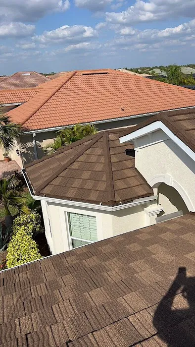 Kings Roofing NWFL, LLC Picture 5