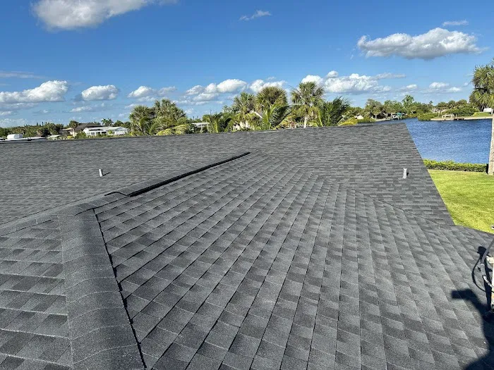 Kings Roofing NWFL, LLC Picture 3