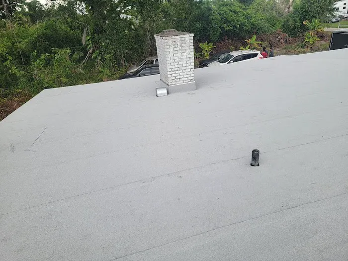 Kings Roofing NWFL, LLC Picture 8