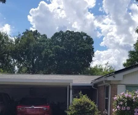 Circle A Consulting LLC