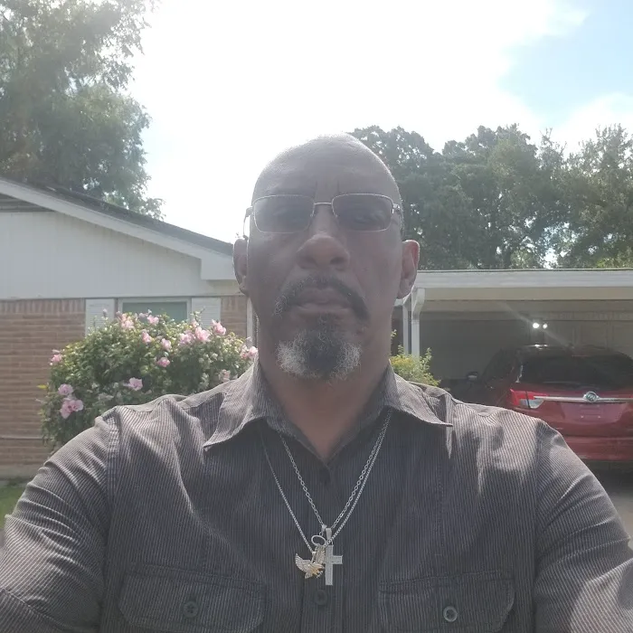 Circle A Consulting LLC Picture 3