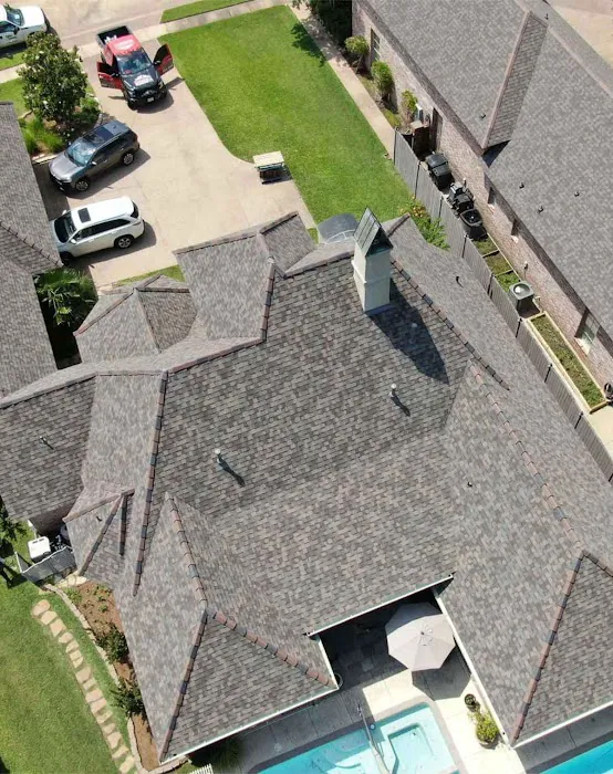 Circle A Consulting LLC Picture 4