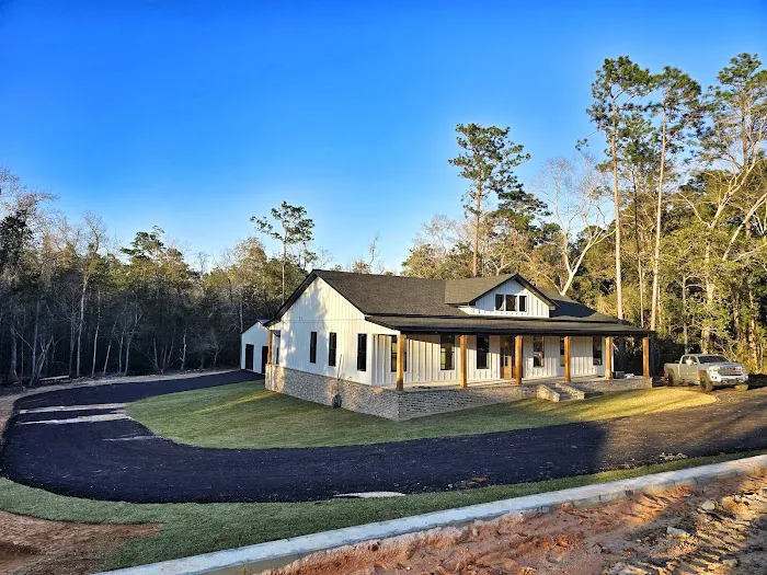 Kloud9 Renovations and Remodeling Picture 3