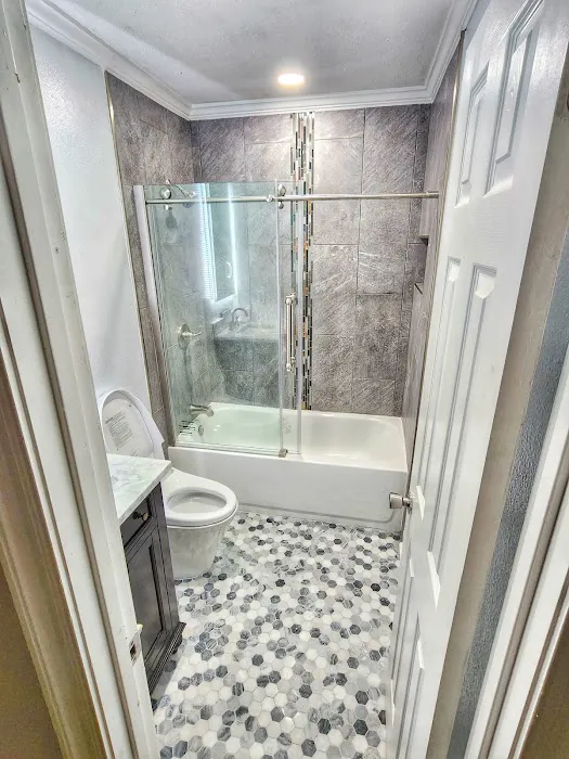 Kloud9 Renovations and Remodeling Picture 4