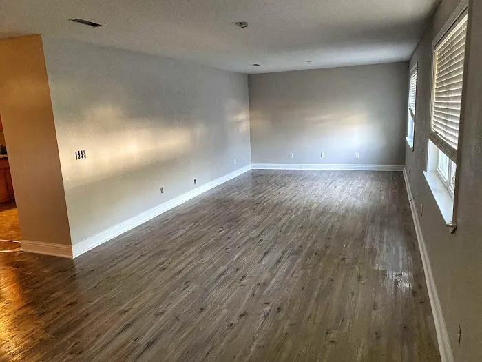 Kloud9 Renovations and Remodeling Picture 5
