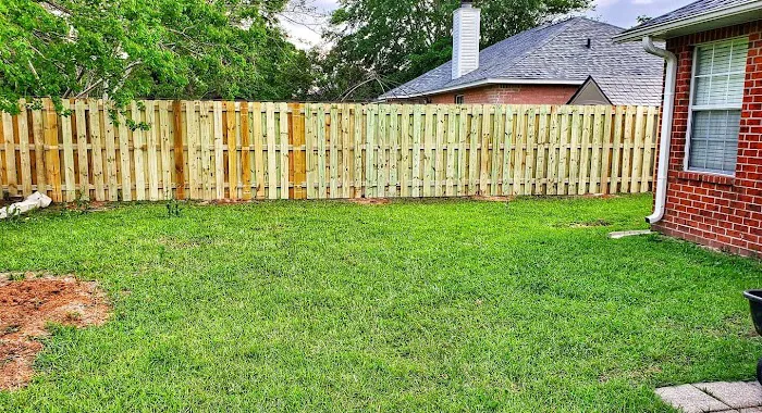 Kloud9 Renovations and Remodeling Picture 6