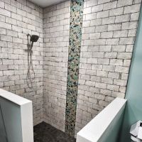 Kloud9 Renovations and Remodeling ico