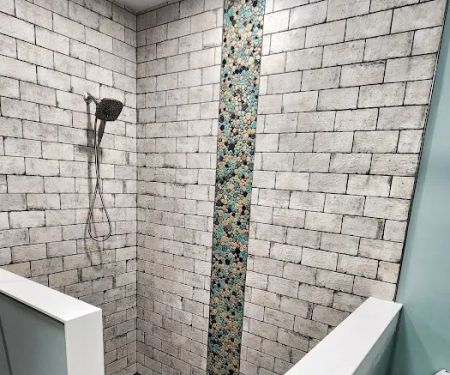 Kloud9 Renovations and Remodeling