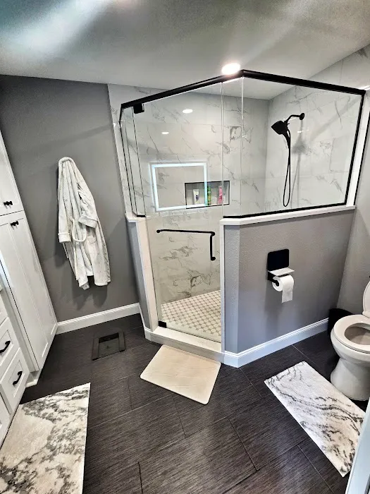 Kloud9 Renovations and Remodeling Picture 7