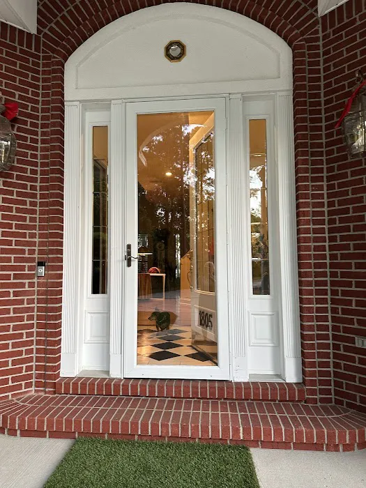 Folkers Window Company Picture 1