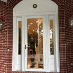 Folkers Window Company