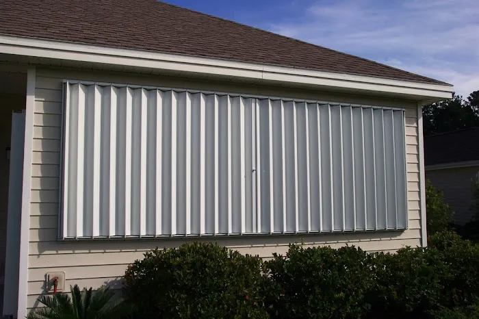 Folkers Window Company Picture 9