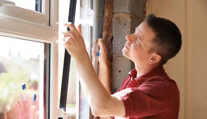 Folkers Window Company Picture 3