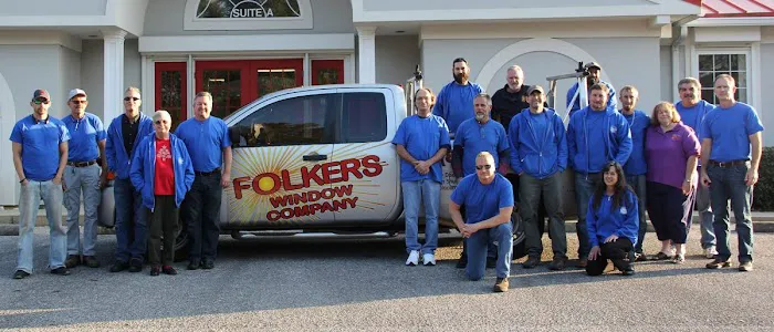 Folkers Window Company Picture 5