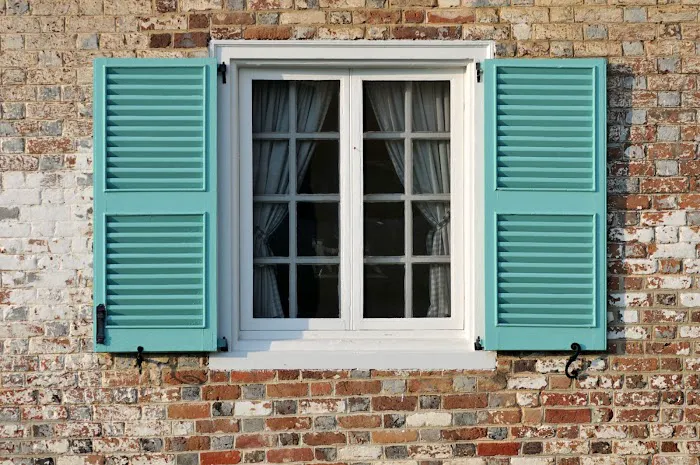 Folkers Window Company Picture 10
