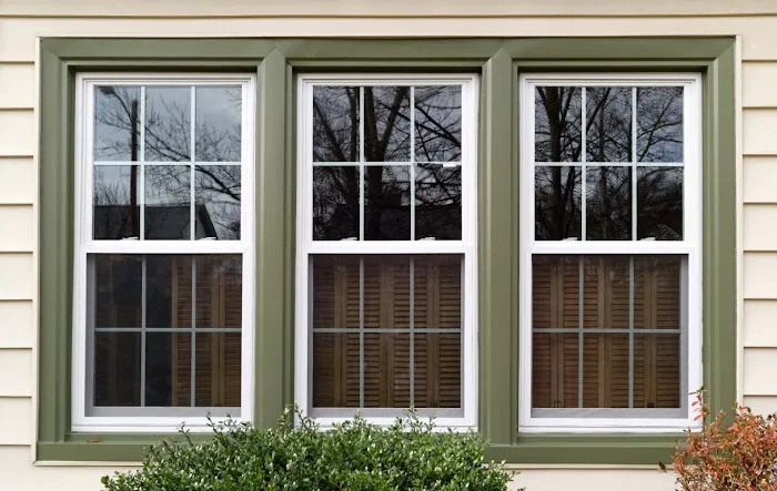 Folkers Window Company Picture 6