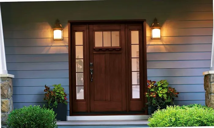 Folkers Window Company Picture 4