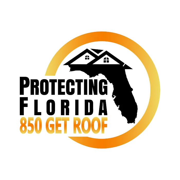 PF Roofing Picture 10