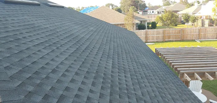PF Roofing Picture 7