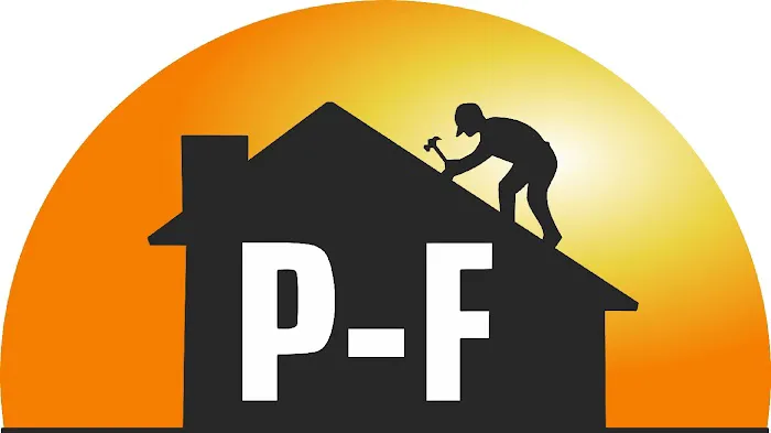 PF Roofing Picture 8