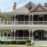 Advanced Construction Services