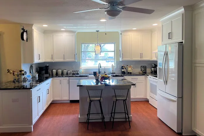 Advanced Construction Services Picture 6
