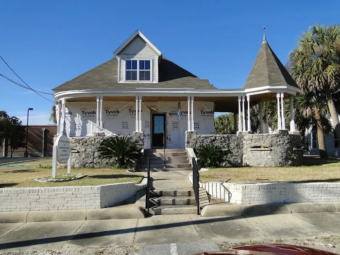 Advanced Construction Services Picture 7