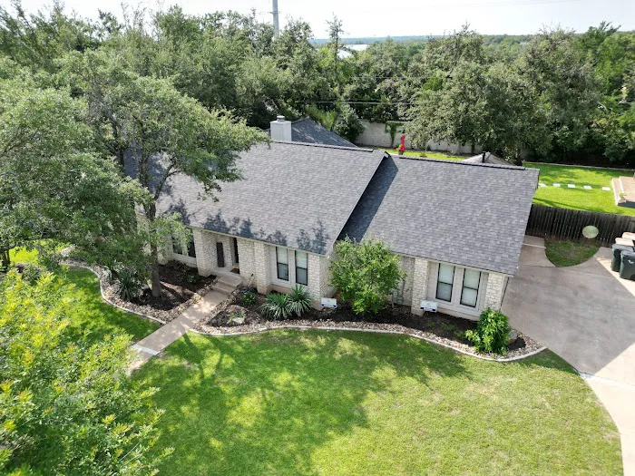 RoofsOnly.com Picture 3