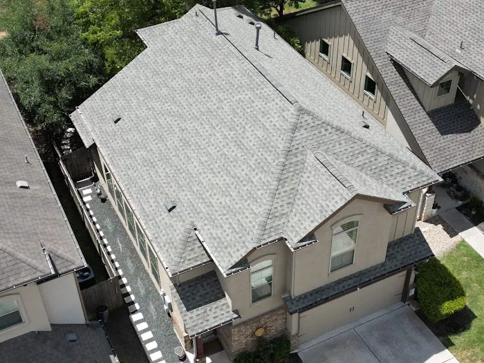 RoofsOnly.com Picture 1