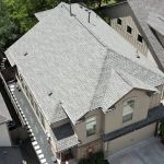 RoofsOnly.com