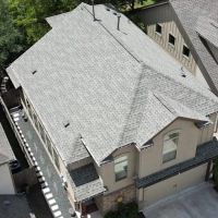RoofsOnly.com ico