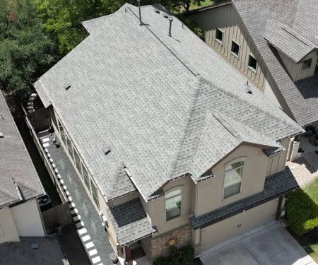 RoofsOnly.com