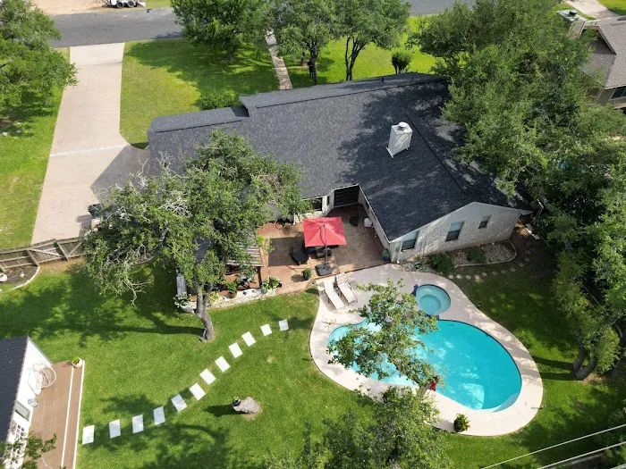 RoofsOnly.com Picture 4