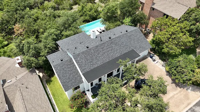 RoofsOnly.com Picture 10