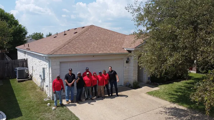 RoofsOnly.com Picture 9