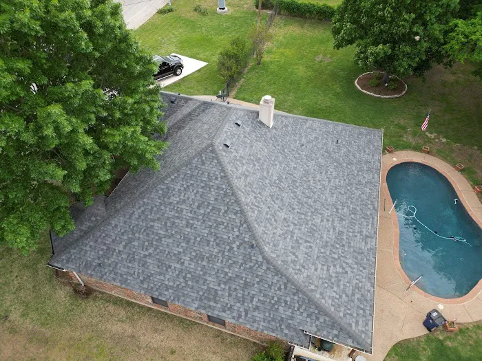 RoofsOnly.com Picture 7